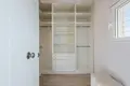 5 bedroom house 345 m² Benahavis, Spain