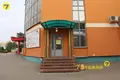 Commercial property 21 m² in Minsk, Belarus