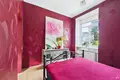 Mieszkanie 3 pokoi 63 m² Ryga, Łotwa