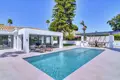 Villa 4 chambres 230 m² Marbella, Espagne