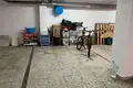 Mieszkanie 4 pokoi 98 m² Torrevieja, Hiszpania