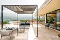 Villa 4 chambres 460 m² Kotor, Monténégro
