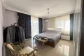 Appartement 3 chambres 110 m² Oba, Turquie
