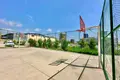 Mieszkanie 3 pokoi 71 m² Mezitli, Turcja