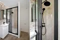Квартира 3 комнаты 78 м² Vecumnieki, Латвия