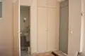 Haus 3 zimmer 119 m² Nea Epidauros, Griechenland
