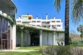 Wohnung 2 Schlafzimmer 99 m² Estepona, Spanien
