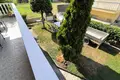 Townhouse 144 m² Central Macedonia, Greece