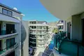 Exclusive Duplex Apartment Near the Beach with Generous Living Space