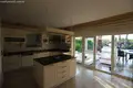 5-Zimmer-Villa 250 m² Kiris, Türkei