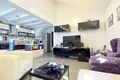 Apartamenty wielopoziomowe 5 pokojów 102 m² Dobrota, Czarnogóra