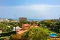 Haus 7 Schlafzimmer 1 033 m² Dos Hermanas, Spanien