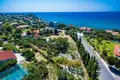 Land 1 room  Nea Skioni, Greece