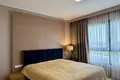 2 bedroom condo  Na Kluea, Thailand