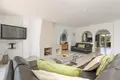 Villa 6 habitaciones 345 m² Armacao de Pera, Portugal