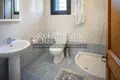 Willa 2 pokoi 85 m² Skala Fourkas, Grecja