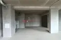 Geschäft 1 zimmer 79 m² in Minsk, Belarus