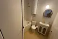 2 bedroom apartment 68 m² Sveti Vlas, Bulgaria