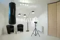 Haus 5 zimmer 308 m² Keckau, Lettland