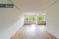 4 room apartment 99 m² Vilnius, Lithuania