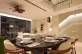 Дом 5 спален 430 м² Трогир, Хорватия