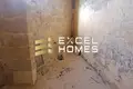Haus 4 Schlafzimmer  Xewkija, Malta