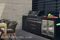 Stadthaus 5 zimmer 620 m² Dubai, Vereinigte Arabische Emirate