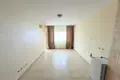 Apartamento 2 habitaciones 74 m² Nesebar, Bulgaria