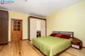 Maison 286 m² Ukmerge, Lituanie