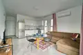 Apartment 66 m² Northern Cyprus, Northern Cyprus