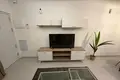 Apartamento 1 habitacion 73 m² Dos Hermanas, Španjolska