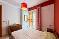 Appartement 3 chambres 84 m² Saranda, Albanie