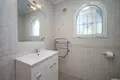 2 bedroom apartment 112 m² Mijas, Spain
