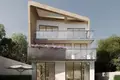 4 bedroom house 365 m² Dubai, United Arab Emirates