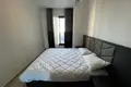 Квартира 1 спальня 60 м² Средиземноморский регион, Турция