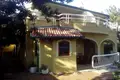 Villa de tres dormitorios 320 m² Opcina Baska, Croacia
