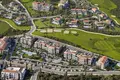 Studio 45 m² Radovici, Monténégro