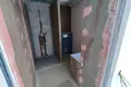 Wohnung 2 Schlafzimmer 90 m² Kallithea, Griechenland