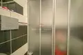 Wohnung 1 zimmer 170 m² Kestel, Türkei