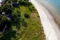 Land 467 m² Opcina Pirovac, Croatia