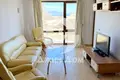 Appartement 2 chambres 65 m² Nessebar, Bulgarie