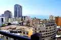 Appartements à plusieurs niveaux 4 chambres 340 m² Bashkia Durres, Albanie