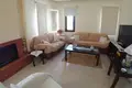 4 bedroom apartment 300 m² Paphos Municipality, Cyprus