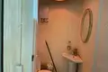 Nieruchomości komercyjne 18 m² Tbilisi, Gruzja