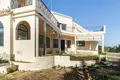 5 bedroom house 462 m² Albufeira, Portugal