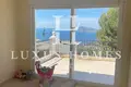 5-Zimmer-Villa 236 m² Altea, Spanien