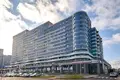 Евро-трешка с видом на водохранилище пр-т Победителей