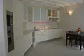 Villa de 4 habitaciones 260 m² Soiano del Lago, Italia