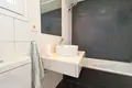 Квартира 3 спальни 132 м² Дос-Эрманас, Испания