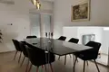 villa de 5 chambres 294 m² Herceg Novi, Monténégro